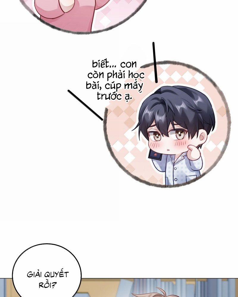 Để Ý Tôi Chút Nào 95 trang 39