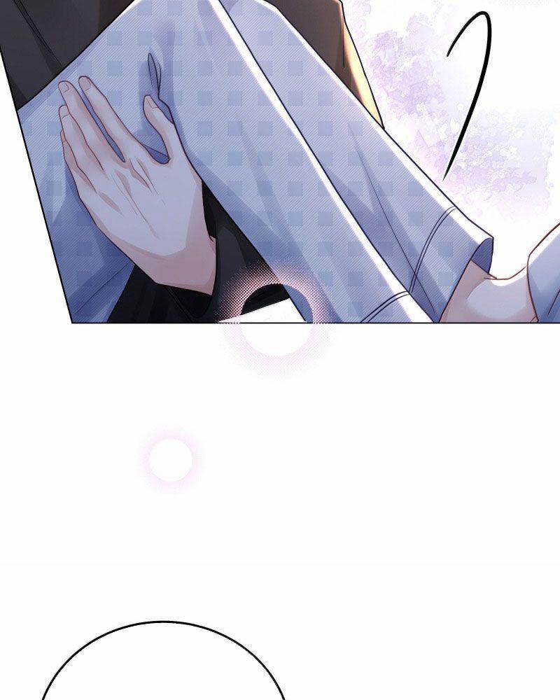 Để Ý Tôi Chút Nào 95 trang 46