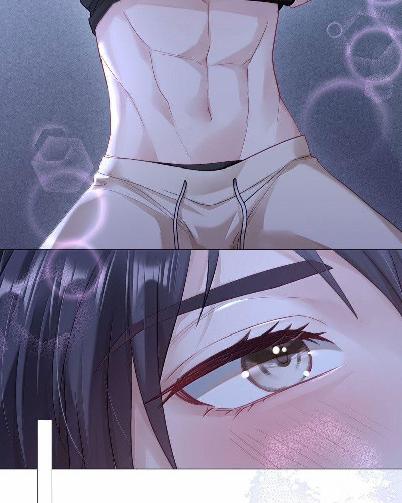 Để Ý Tôi Chút Nào 95 trang 48