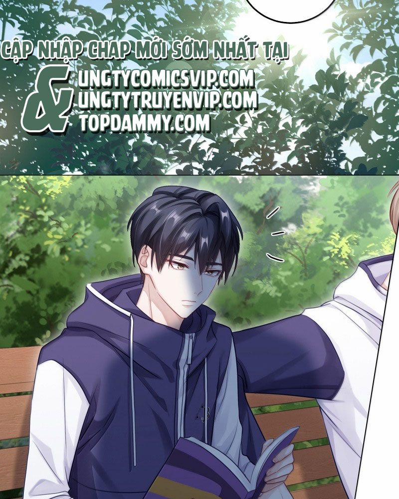 Để Ý Tôi Chút Nào 95 trang 5