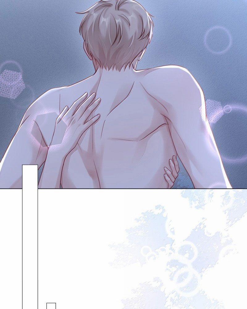 Để Ý Tôi Chút Nào 95 trang 51