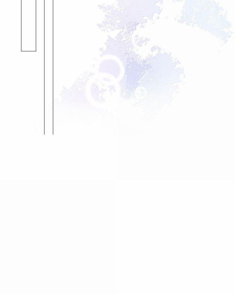 Để Ý Tôi Chút Nào 95 trang 52