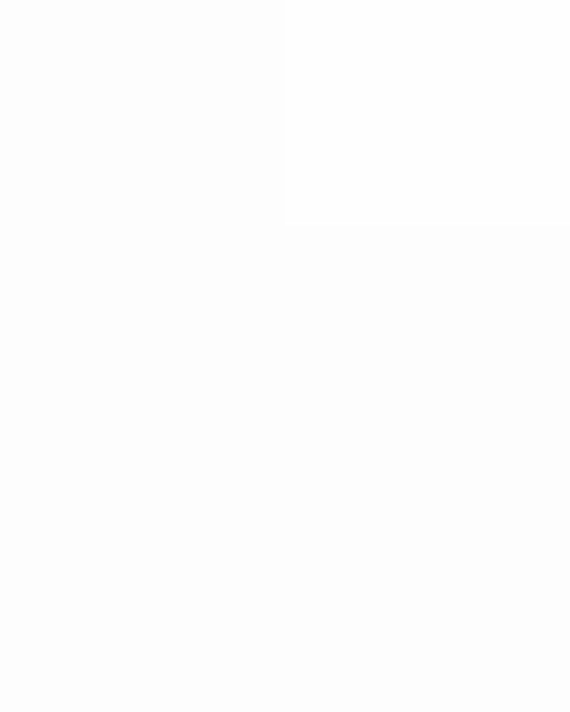 Để Ý Tôi Chút Nào 95 trang 53