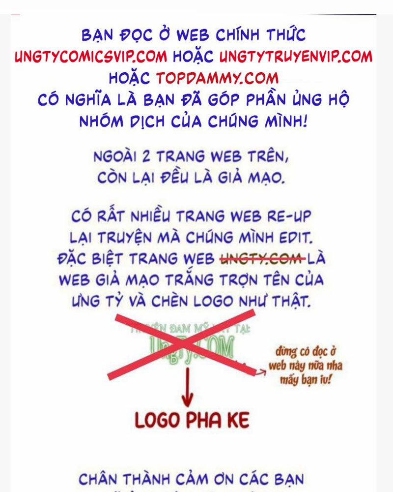 Để Ý Tôi Chút Nào 95 trang 54