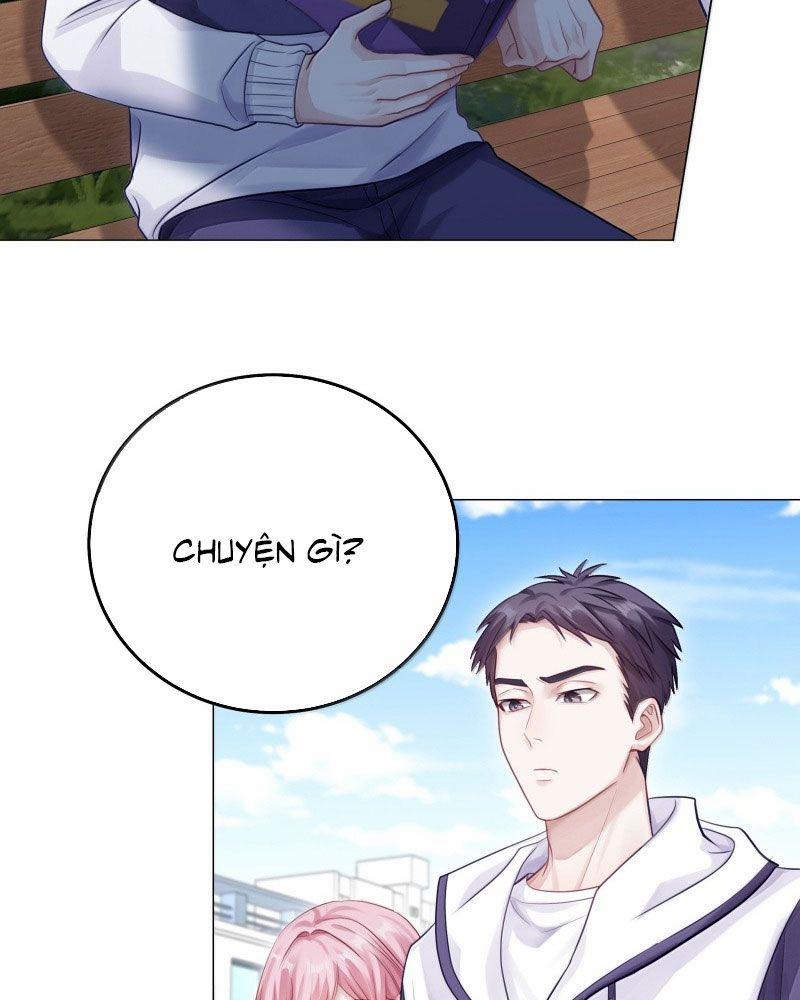 Để Ý Tôi Chút Nào 95 trang 6