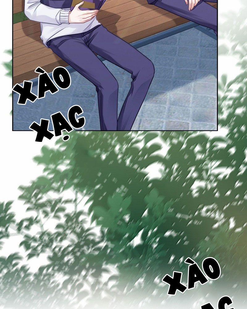 Để Ý Tôi Chút Nào 95 trang 9