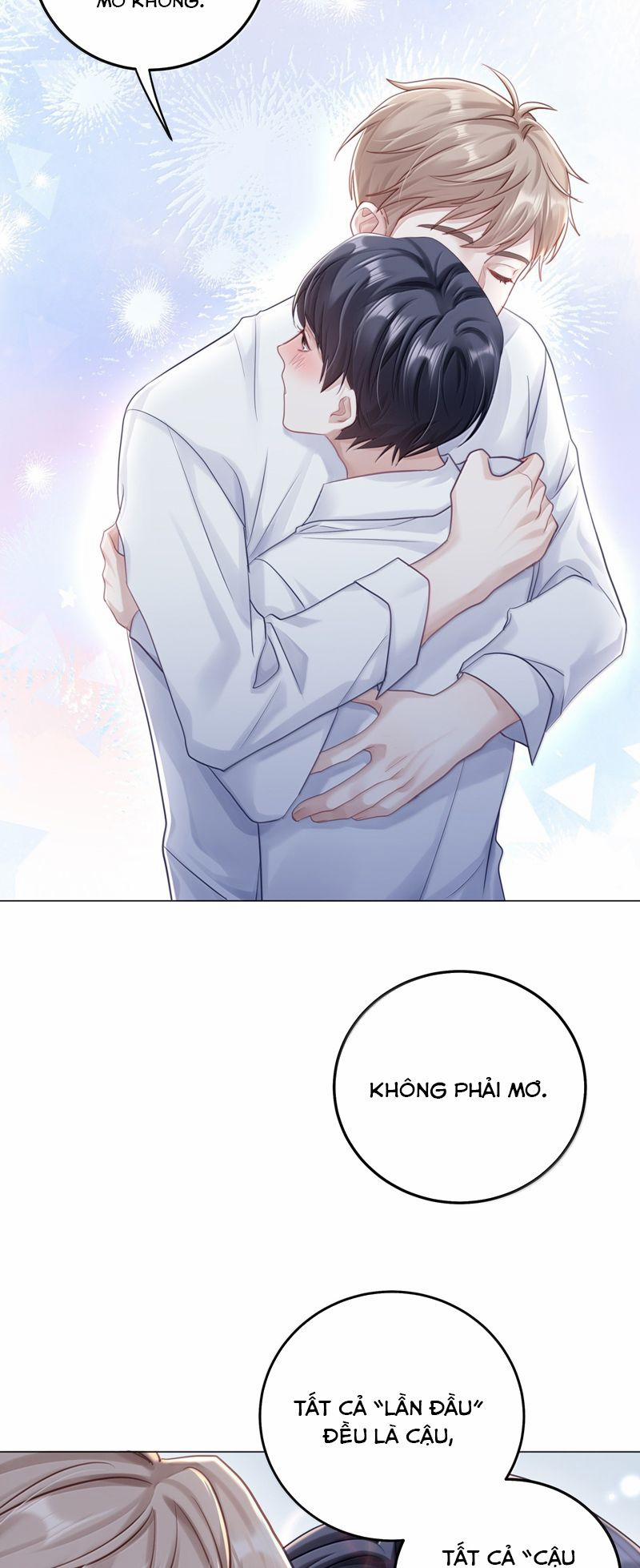 Để Ý Tôi Chút Nào 96 trang 23