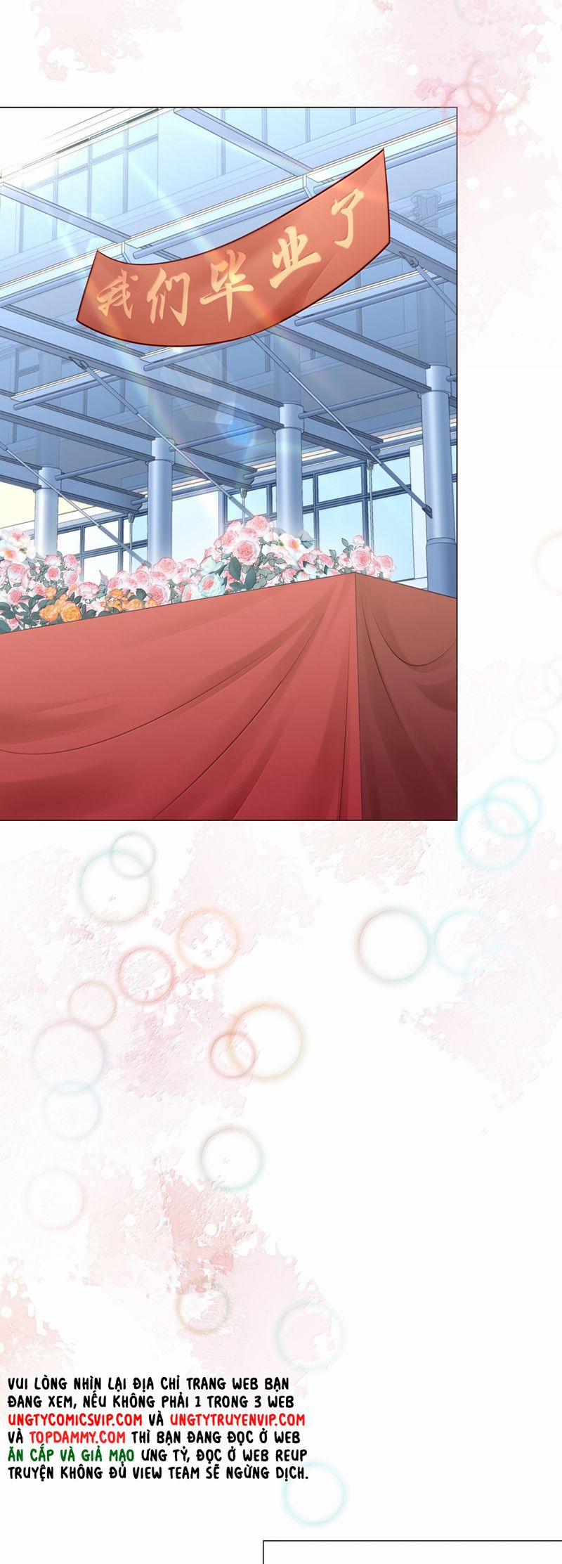 Để Ý Tôi Chút Nào 96 trang 6