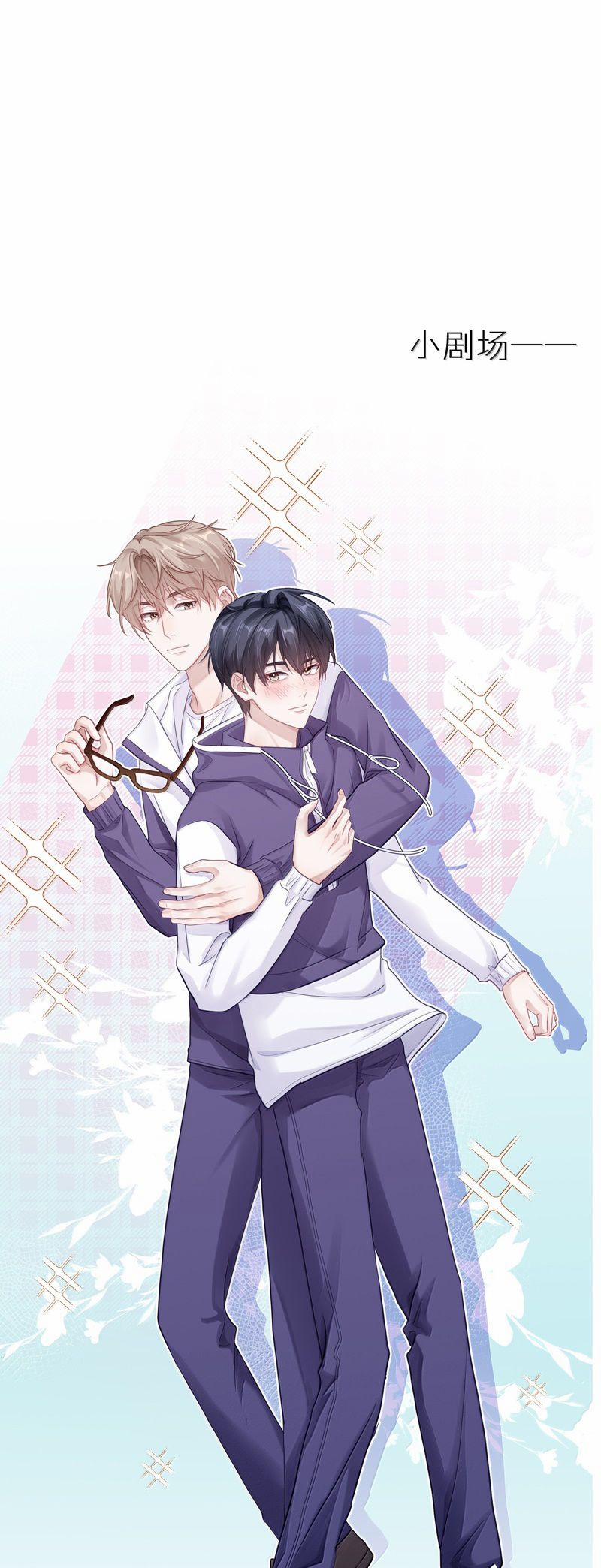 Để Ý Tôi Chút Nào 99 trang 25