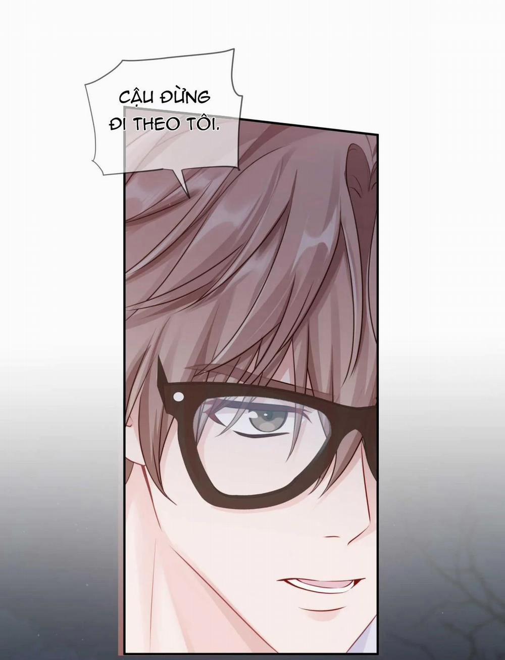 Để Ý Tôi Một Chút Đi Mà 29 trang 20