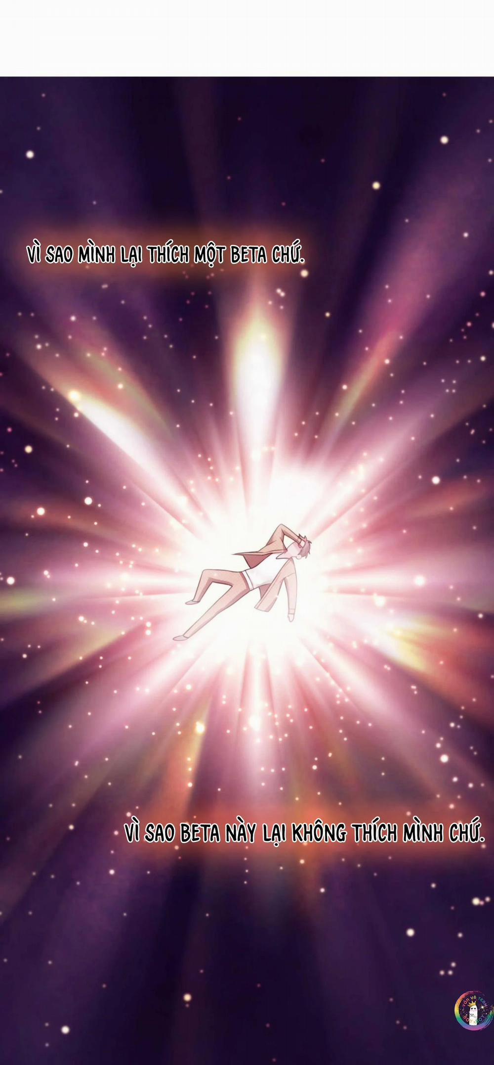 Để Ý Tôi Một Chút Đi Mà 30 trang 28