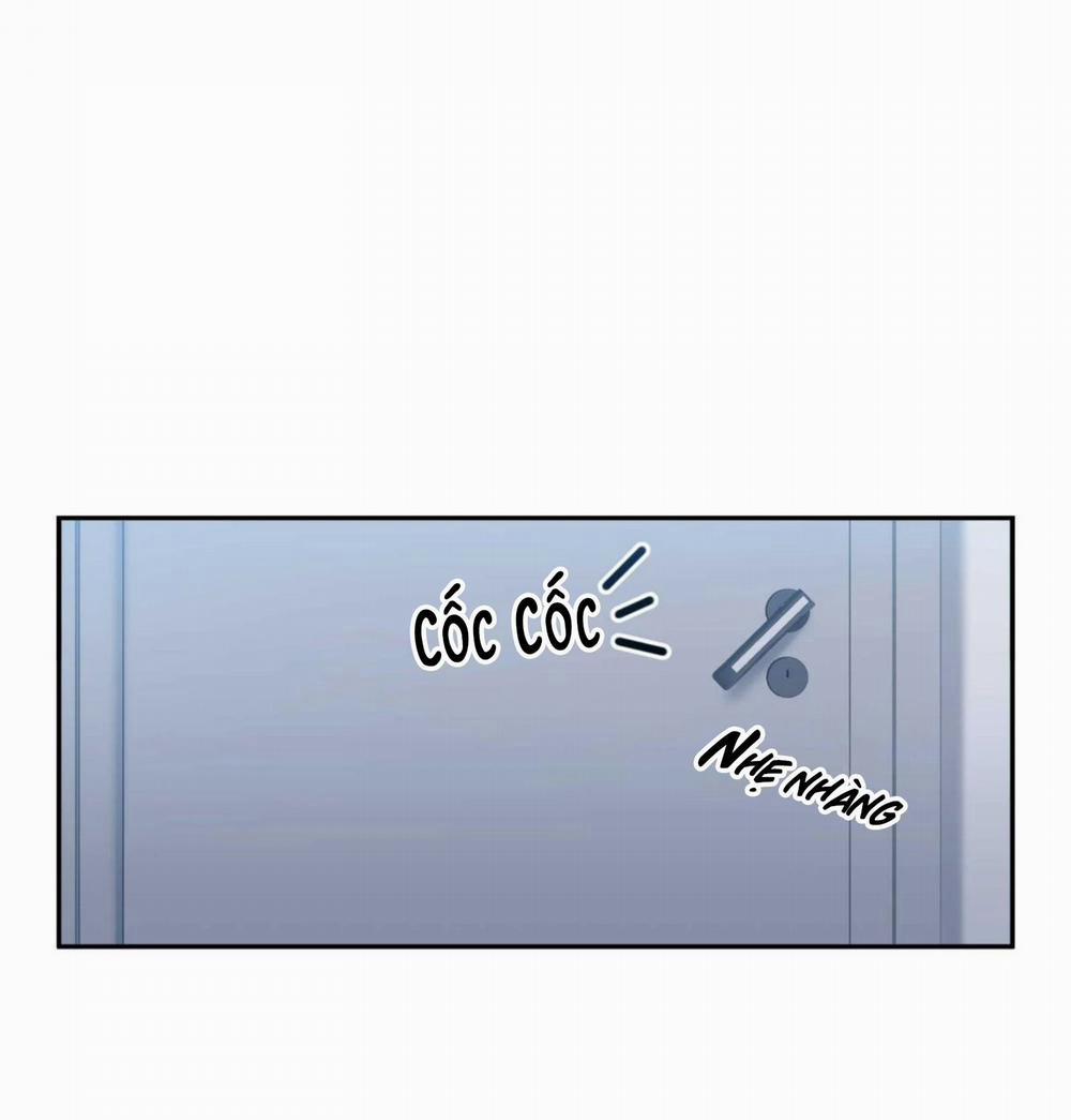 Để Ý Tôi Một Chút Đi Mà 30 trang 29