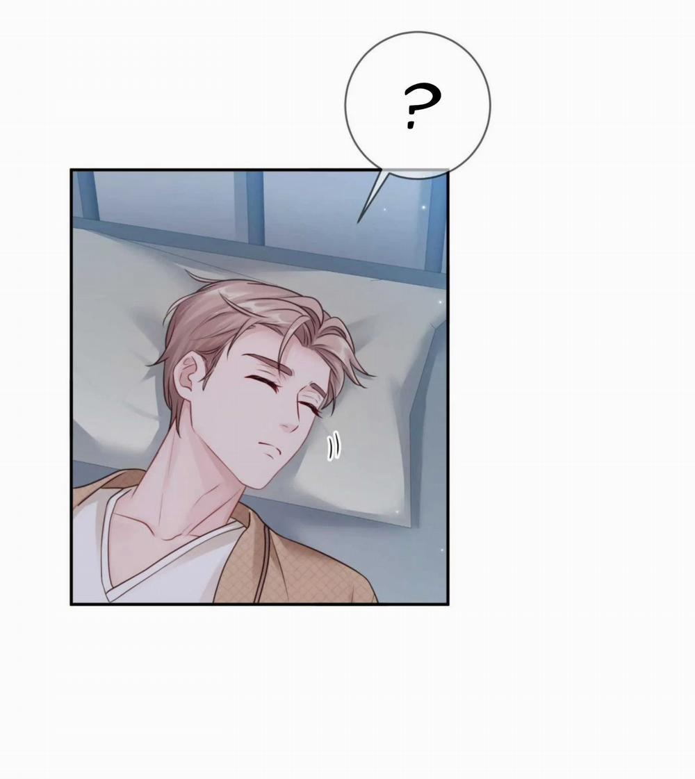 Để Ý Tôi Một Chút Đi Mà 30 trang 30