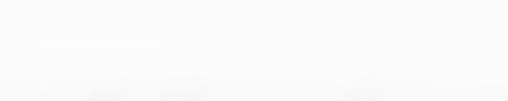 Để Ý Tôi Một Chút Đi Mà 34 trang 18