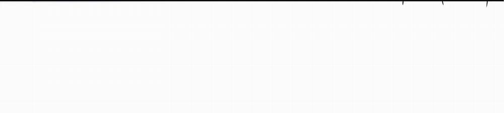 Để Ý Tôi Một Chút Đi Mà 34 trang 40