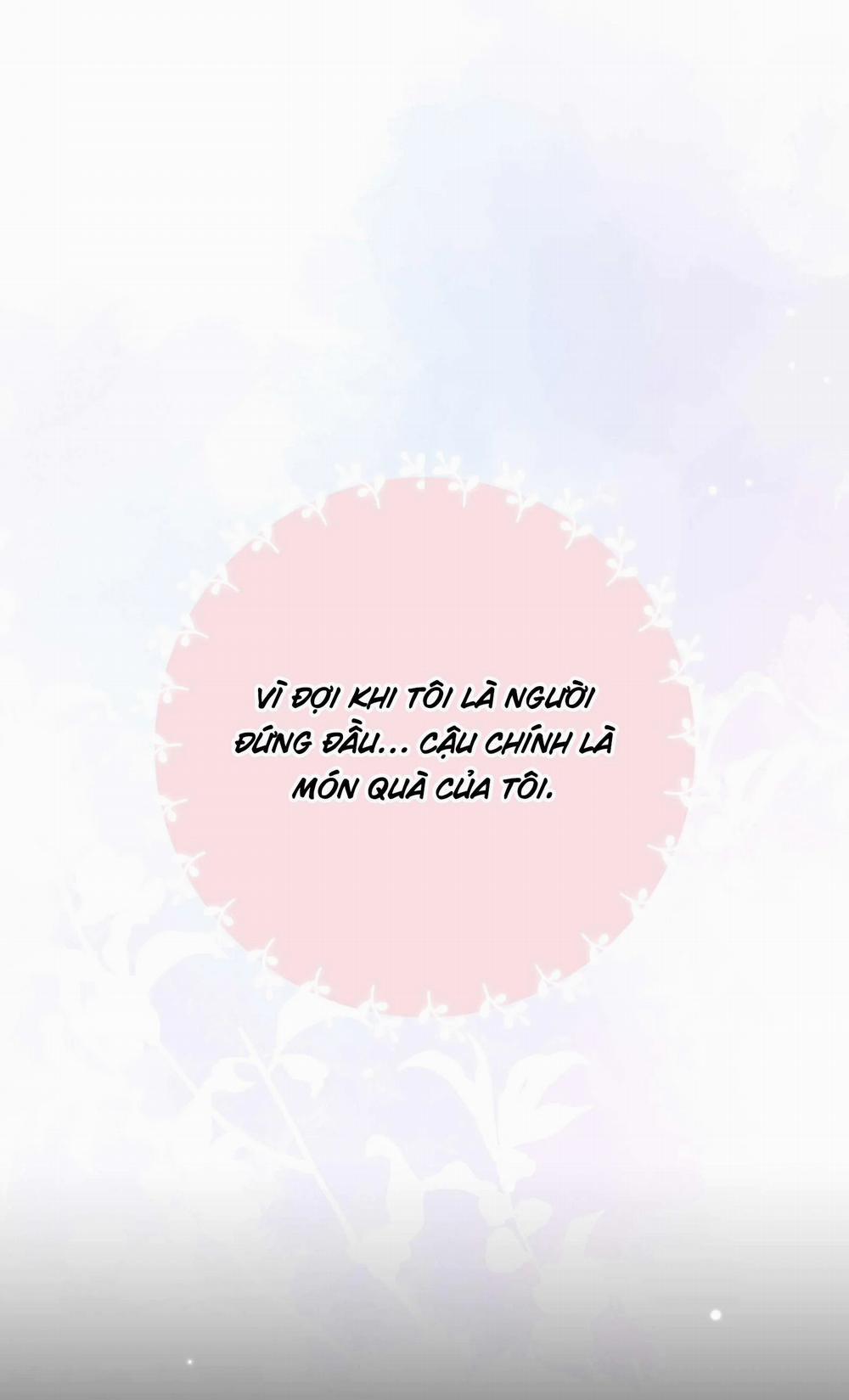 Để Ý Tôi Một Chút Đi Mà 34 trang 9