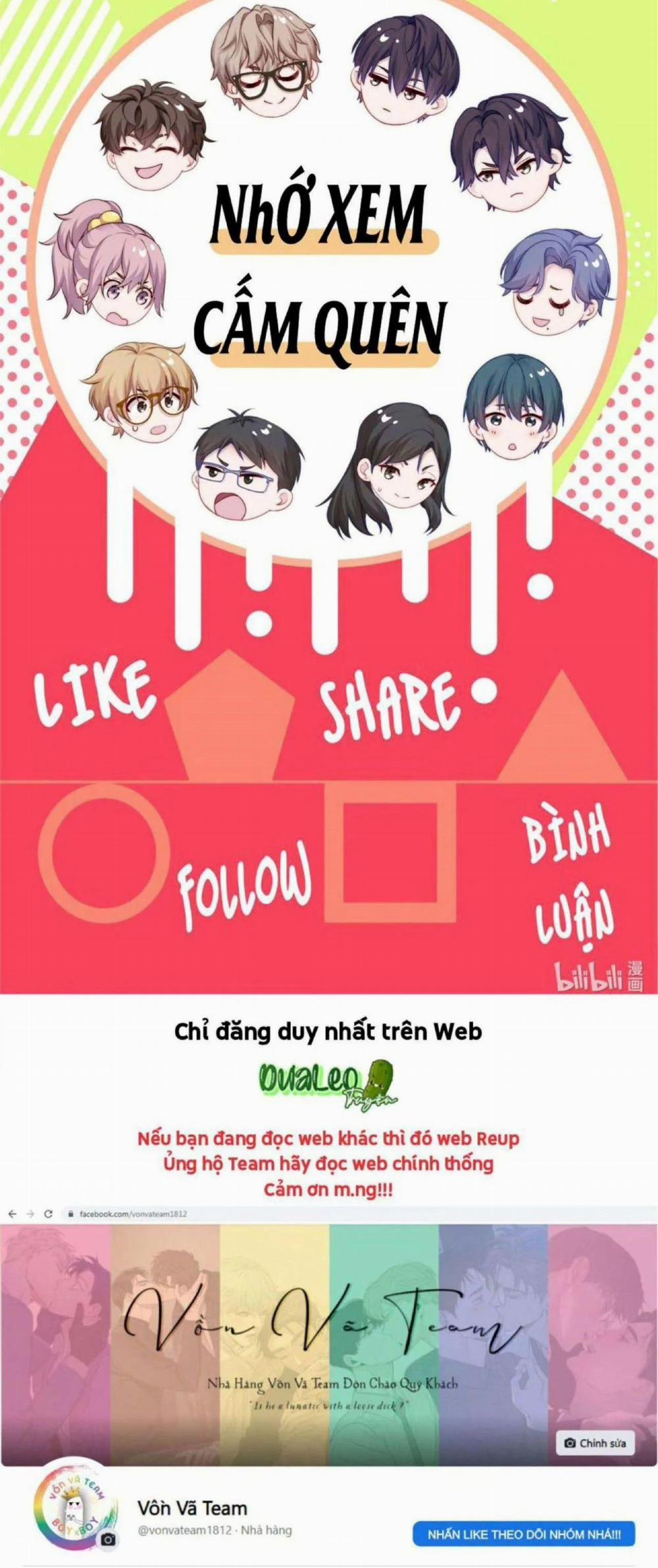 Để Ý Tôi Một Chút Đi Mà 36 trang 28