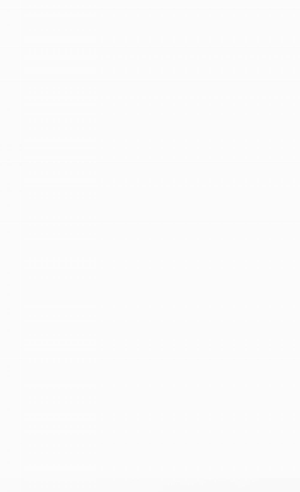 Để Ý Tôi Một Chút Đi Mà 39 trang 36