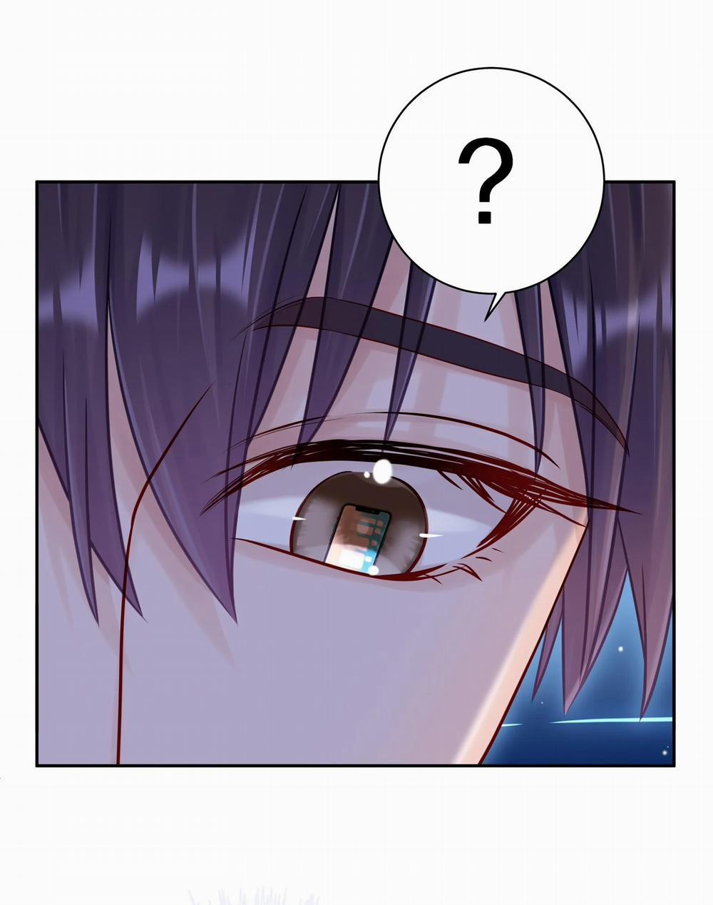 Để Ý Tôi Một Chút Đi Mà 49 trang 25