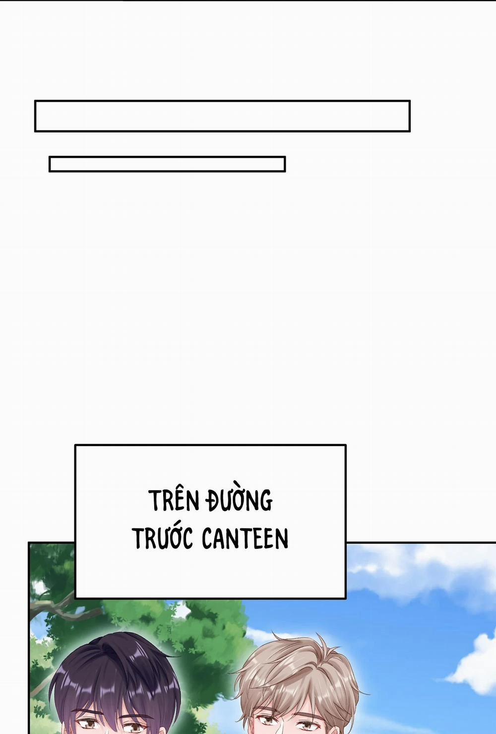 Để Ý Tôi Một Chút Đi Mà 49 trang 6