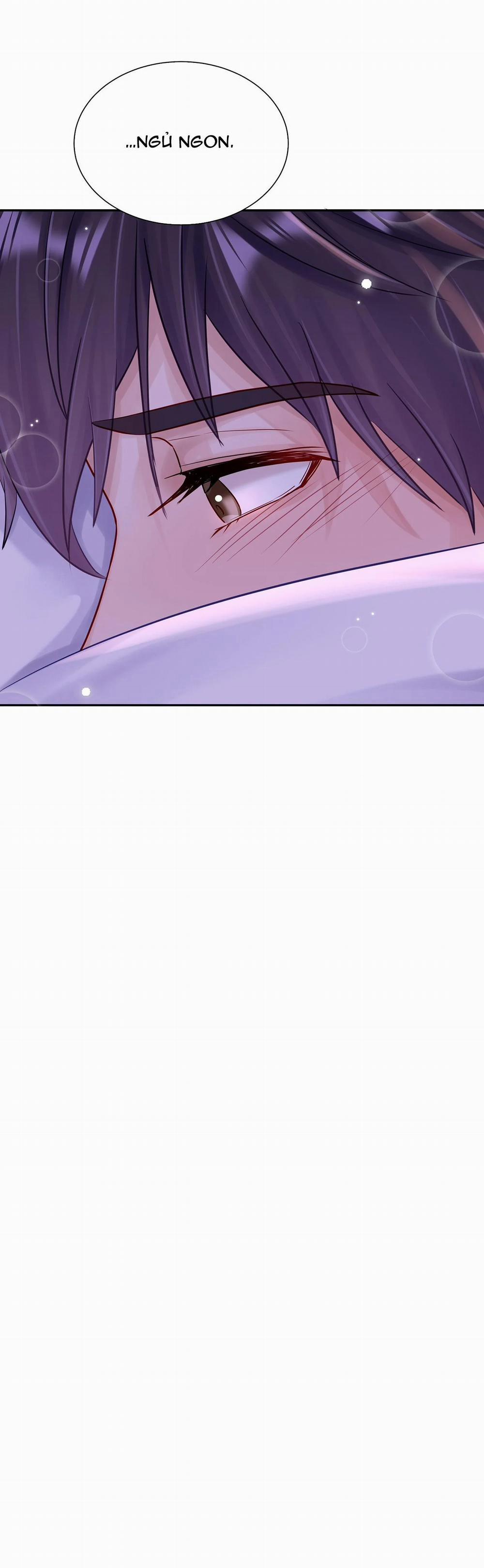 Để Ý Tôi Một Chút Đi Mà 52 trang 19