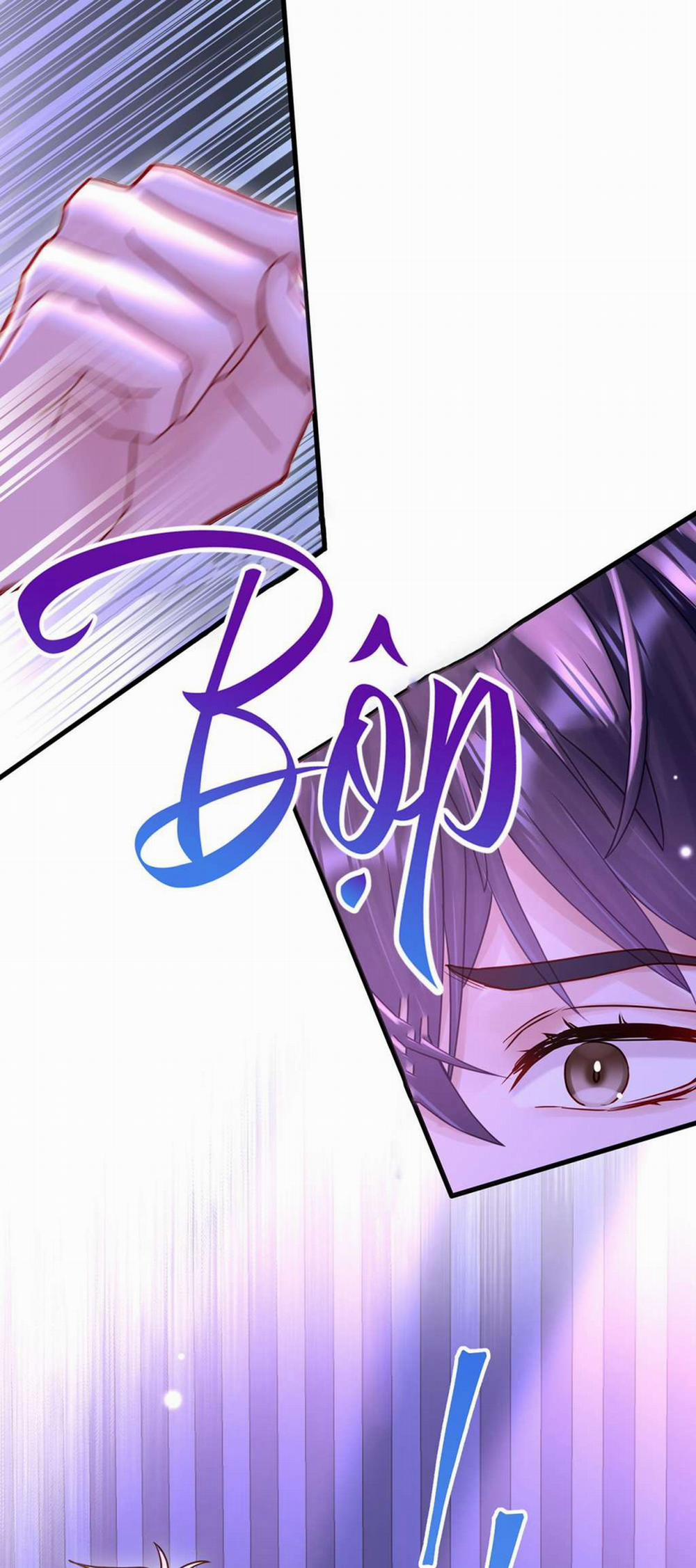 Để Ý Tôi Một Chút Đi Mà 57 trang 5