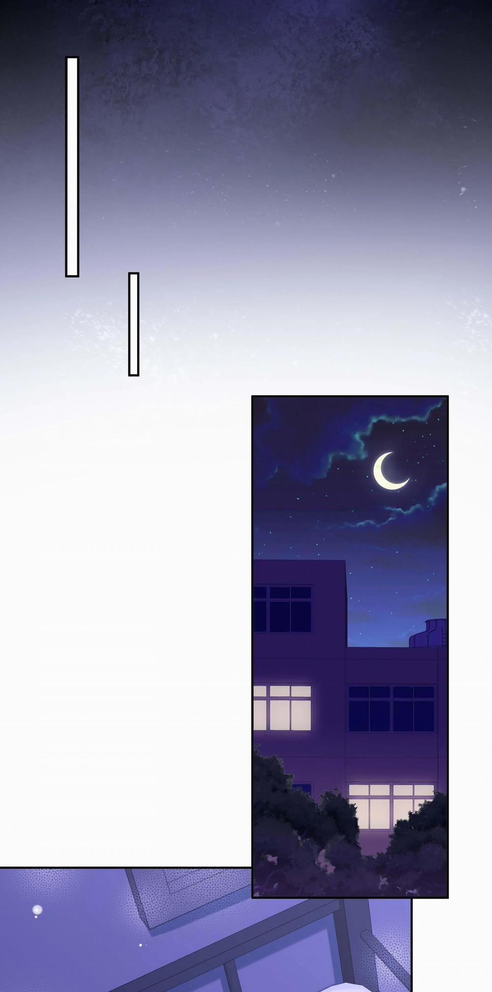 Để Ý Tôi Một Chút Đi Mà 60 trang 10