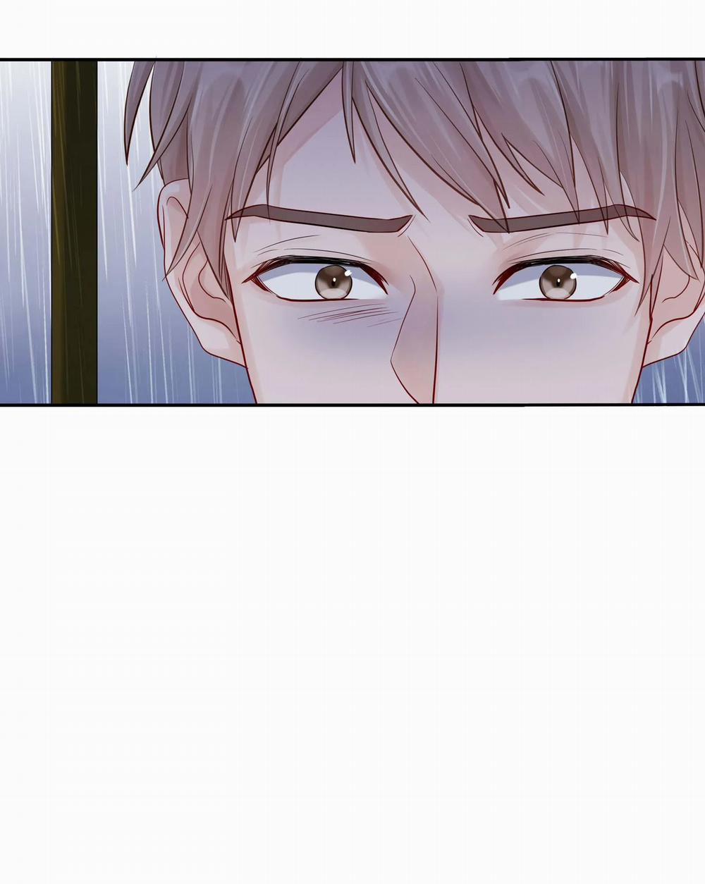 Để Ý Tôi Một Chút Đi Mà 60 trang 34