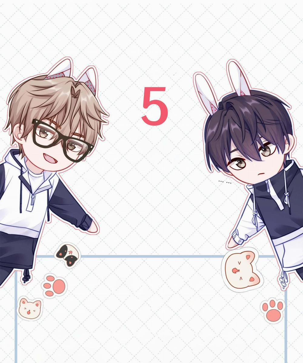 Để Ý Tôi Một Chút Đi Mà 60 trang 35