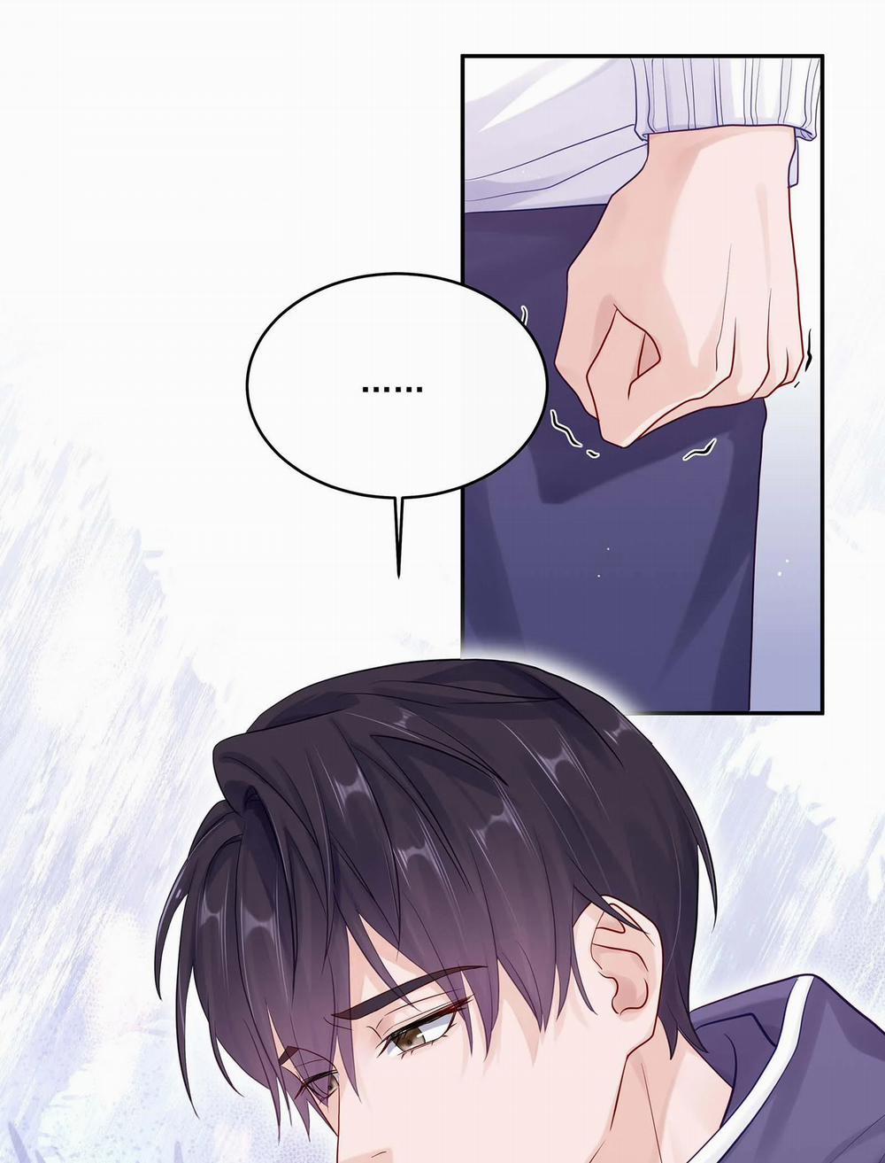 Để Ý Tôi Một Chút Đi Mà 60 trang 7