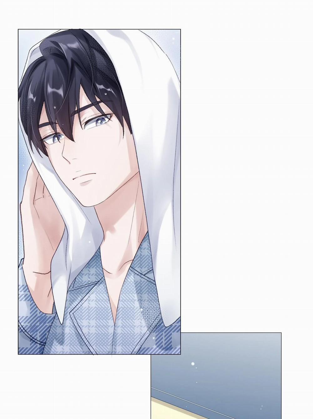 Để Ý Tôi Một Chút Đi Mà 66 trang 23