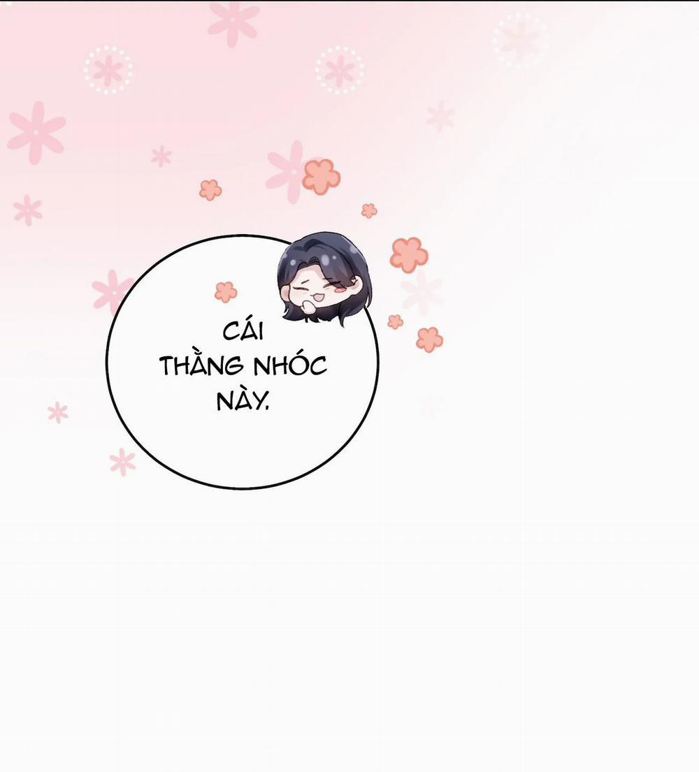 Để Ý Tôi Một Chút Đi Mà 66 trang 5