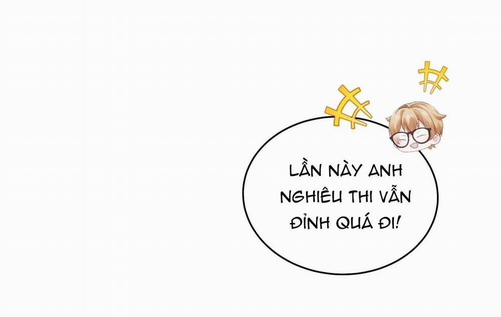 Để Ý Tôi Một Chút Đi Mà 68 trang 1