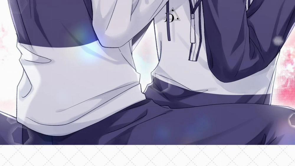 Để Ý Tôi Một Chút Đi Mà 68 trang 20