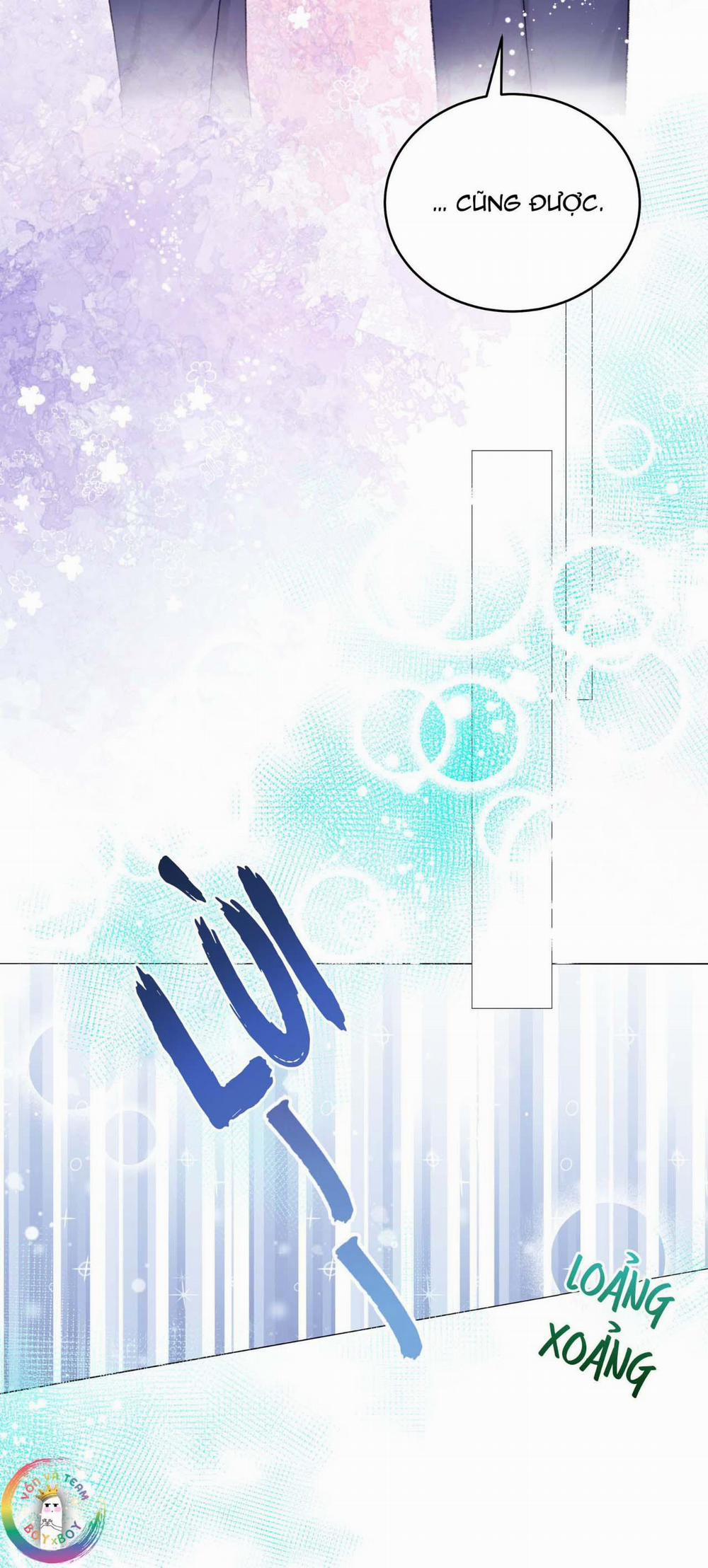 Để Ý Tôi Một Chút Đi Mà 69 trang 14