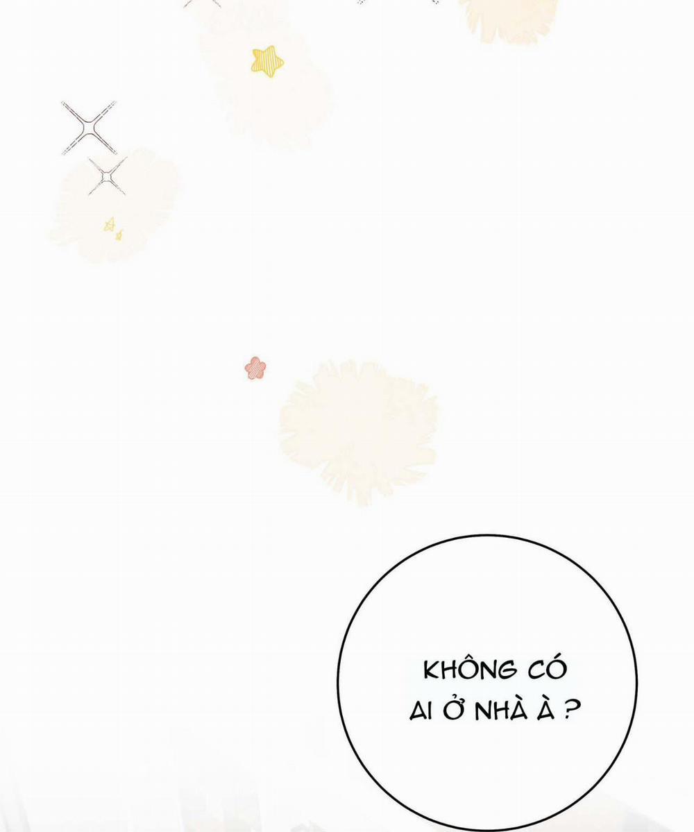 Để Ý Tôi Một Chút Đi Mà 69 trang 28