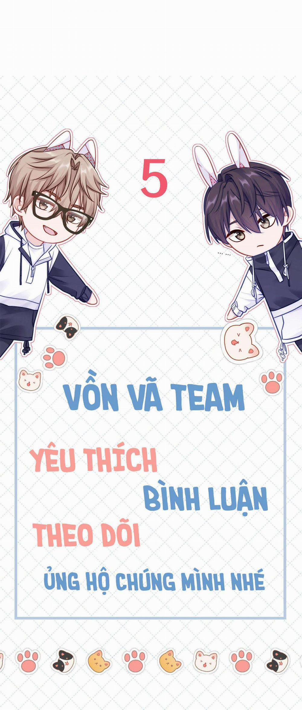 Để Ý Tôi Một Chút Đi Mà 71 trang 16