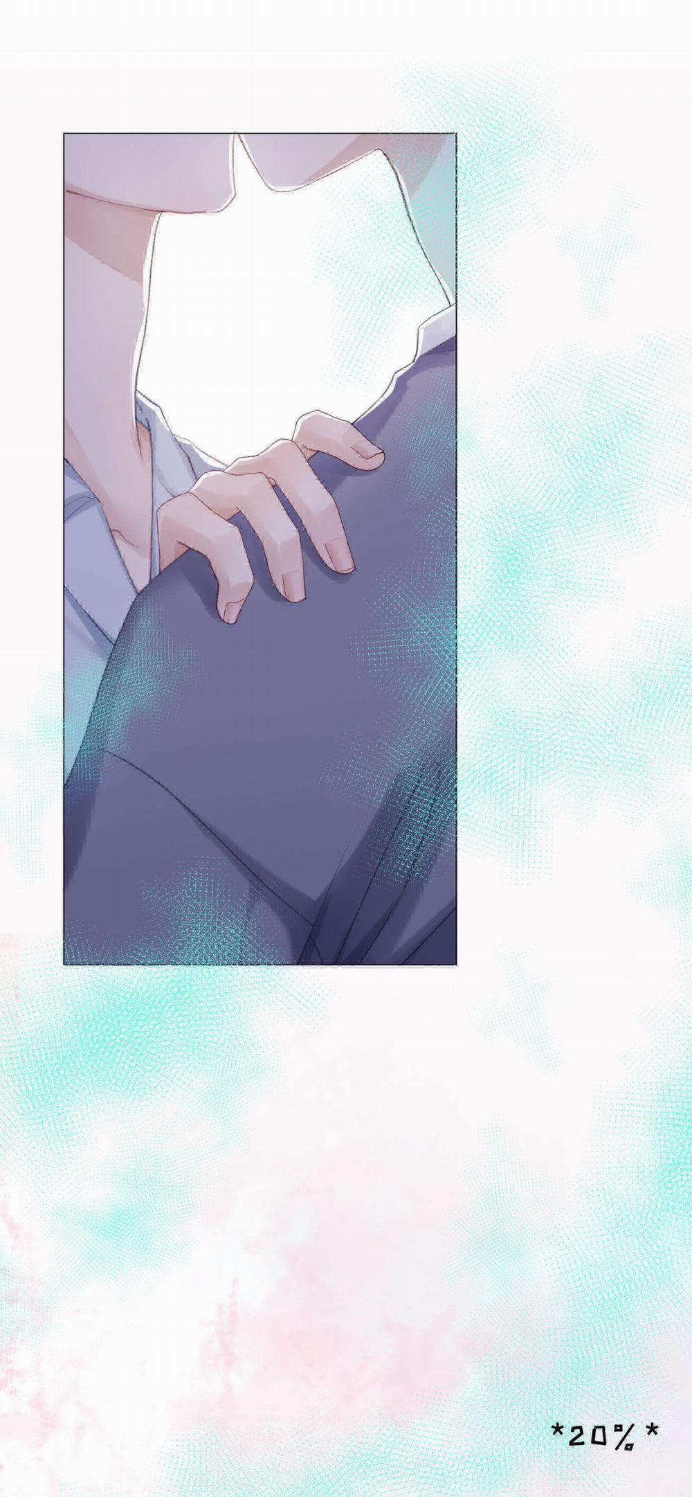 Để Ý Tôi Một Chút Đi Mà 73 trang 13