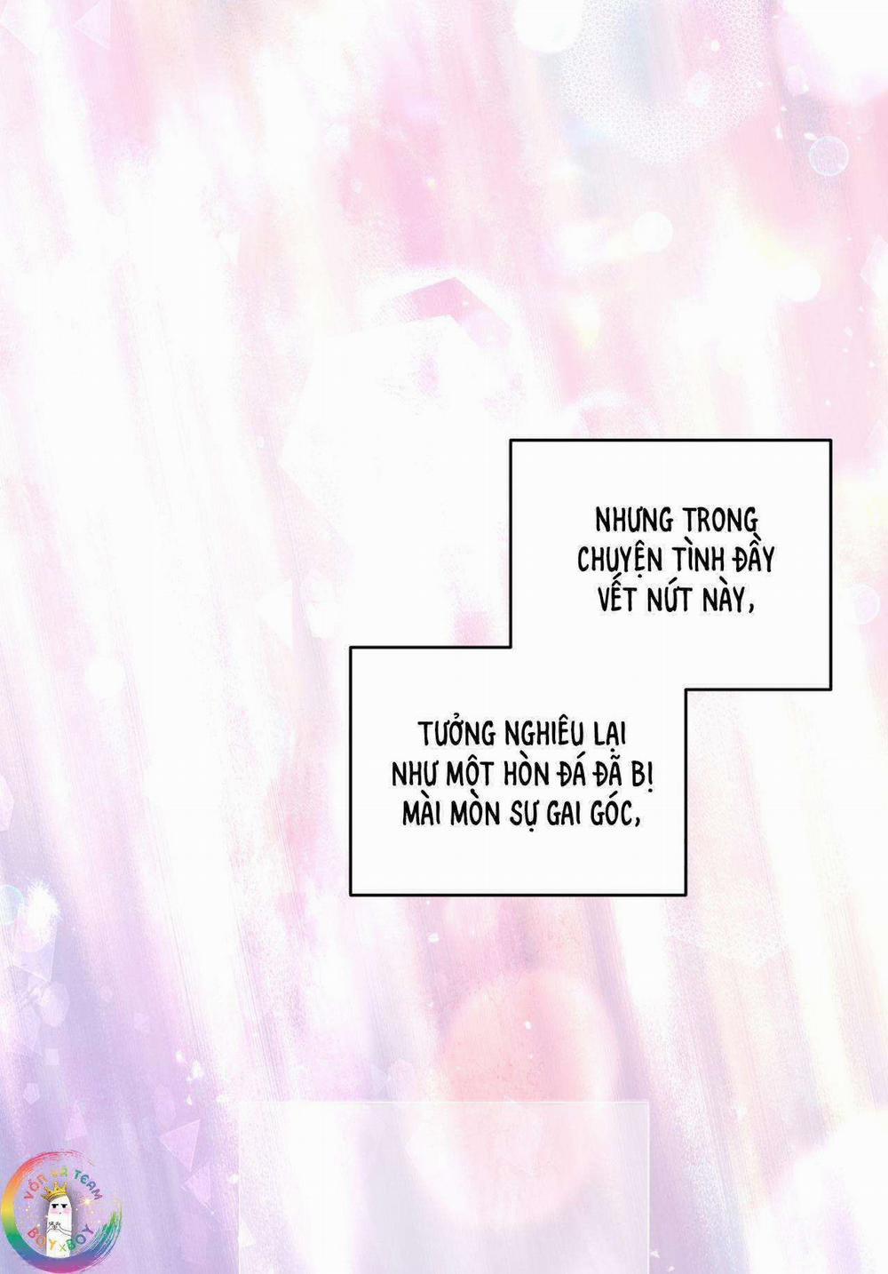 Để Ý Tôi Một Chút Đi Mà 73 trang 18