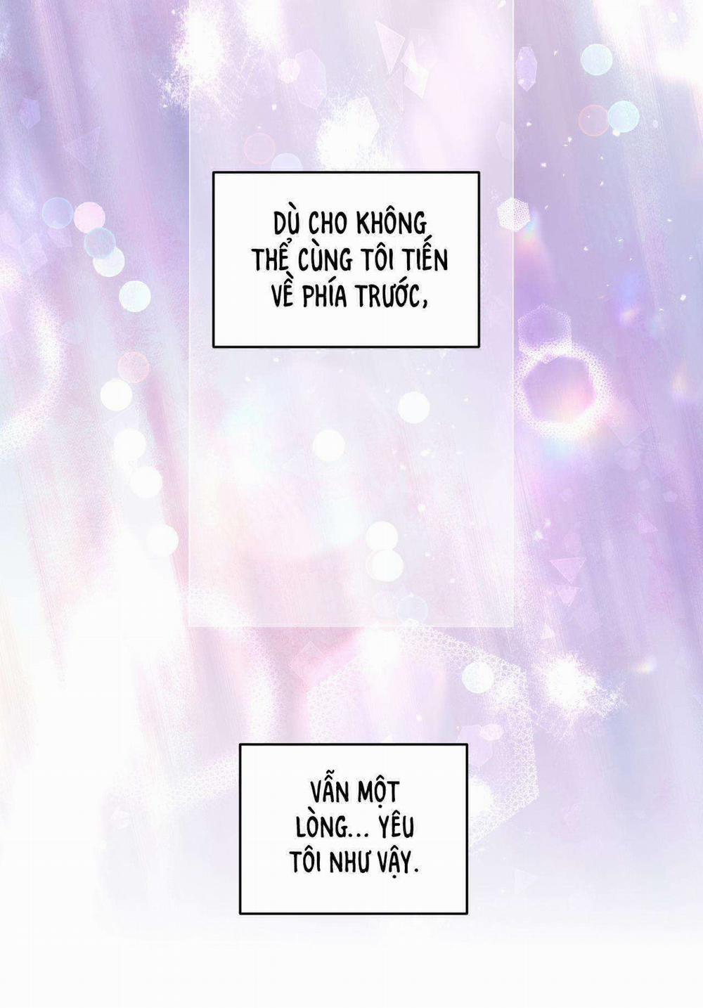 Để Ý Tôi Một Chút Đi Mà 73 trang 19