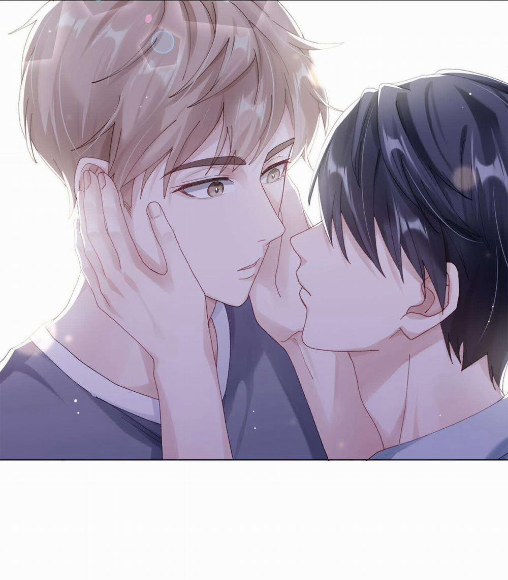 Để Ý Tôi Một Chút Đi Mà 73 trang 2