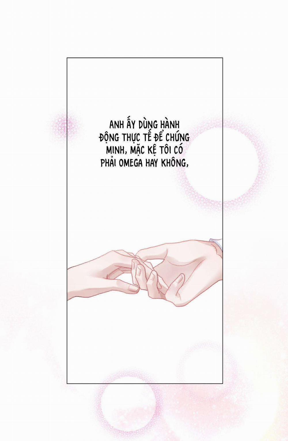 Để Ý Tôi Một Chút Đi Mà 73 trang 20