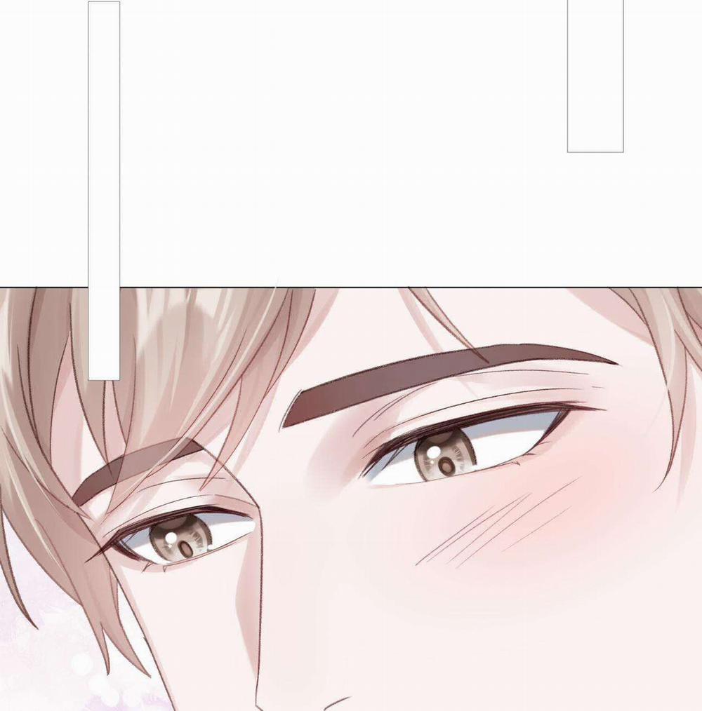 Để Ý Tôi Một Chút Đi Mà 73 trang 25