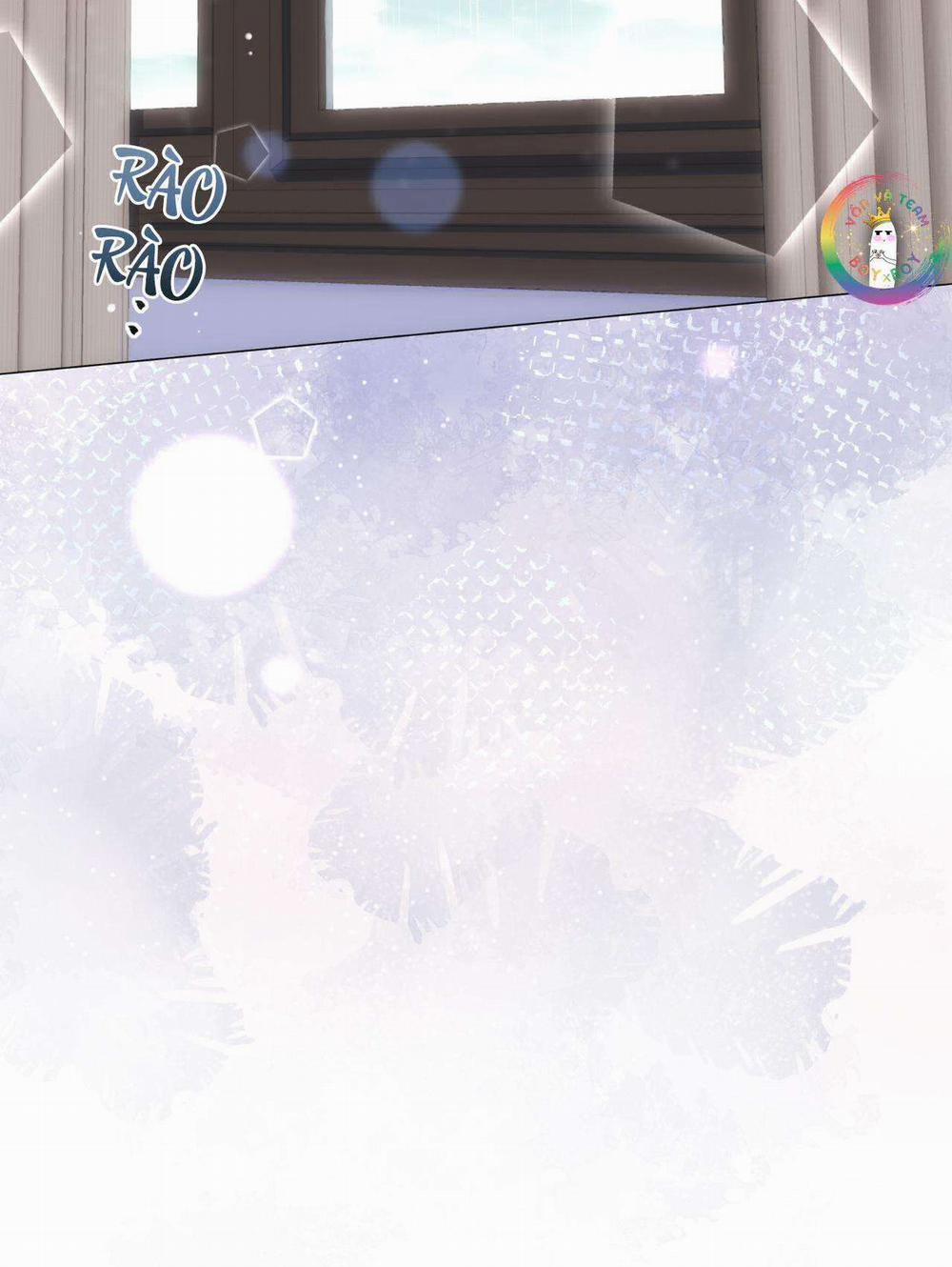 Để Ý Tôi Một Chút Đi Mà 73 trang 28