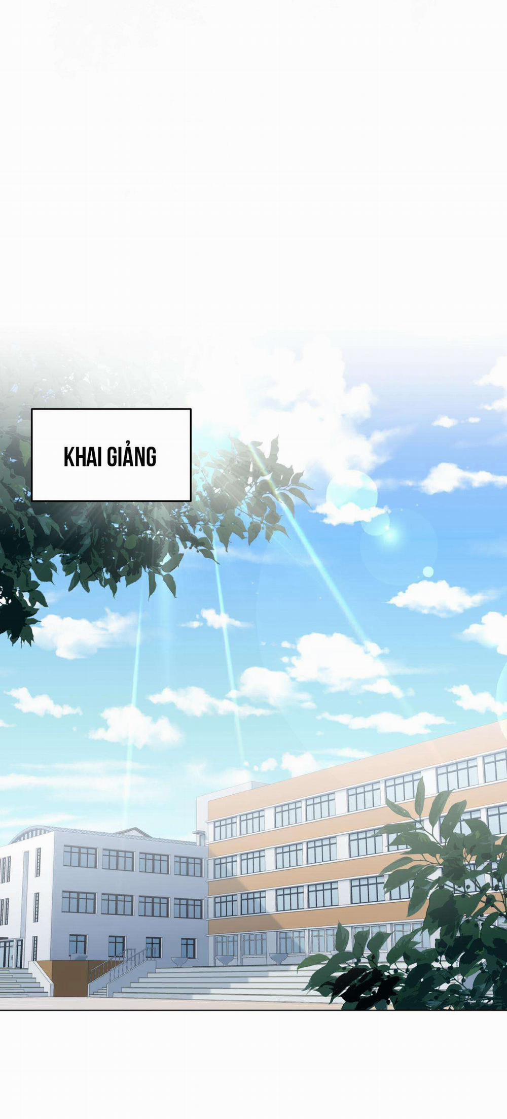 Để Ý Tôi Một Chút Đi Mà 73 trang 29