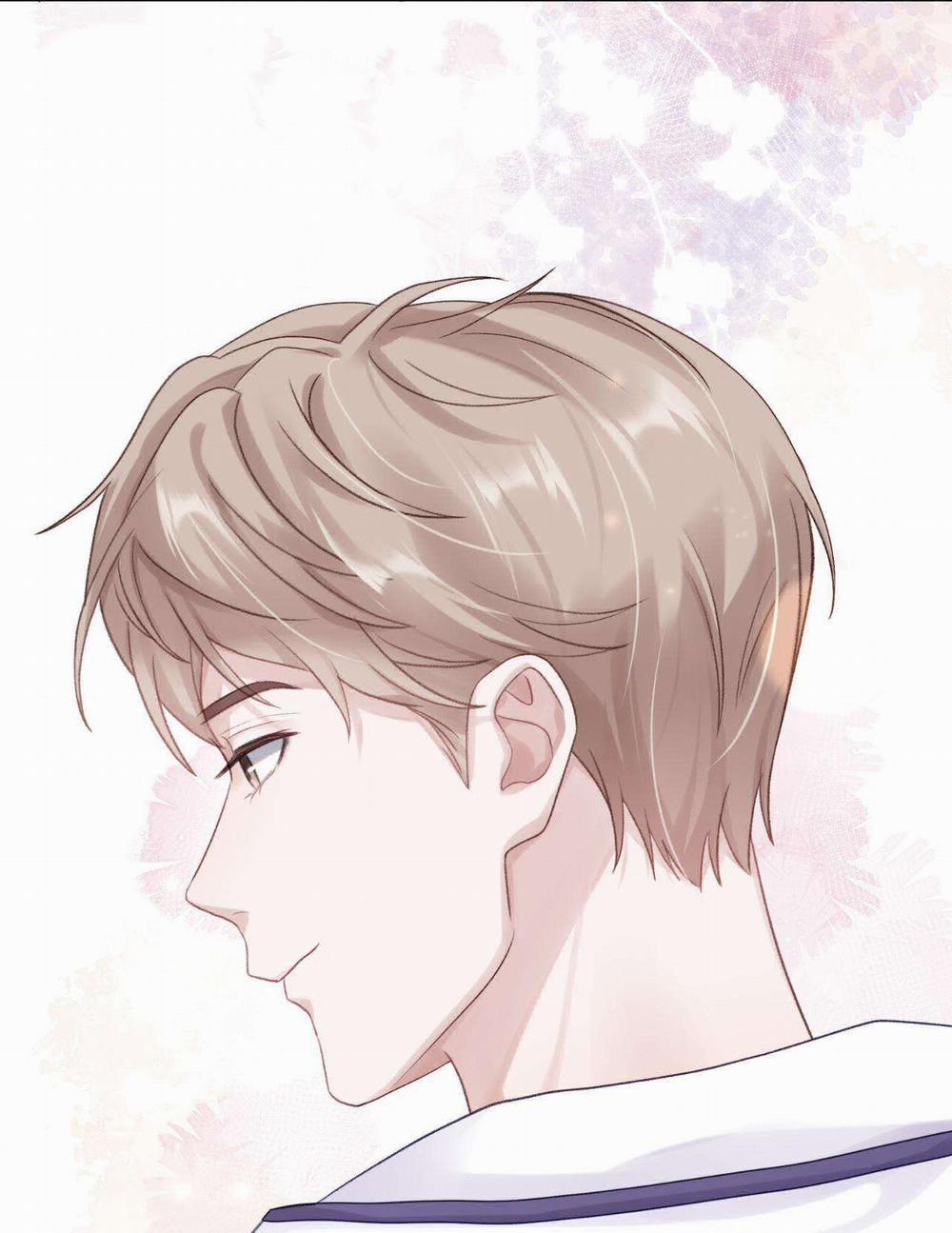 Để Ý Tôi Một Chút Đi Mà 73 trang 32