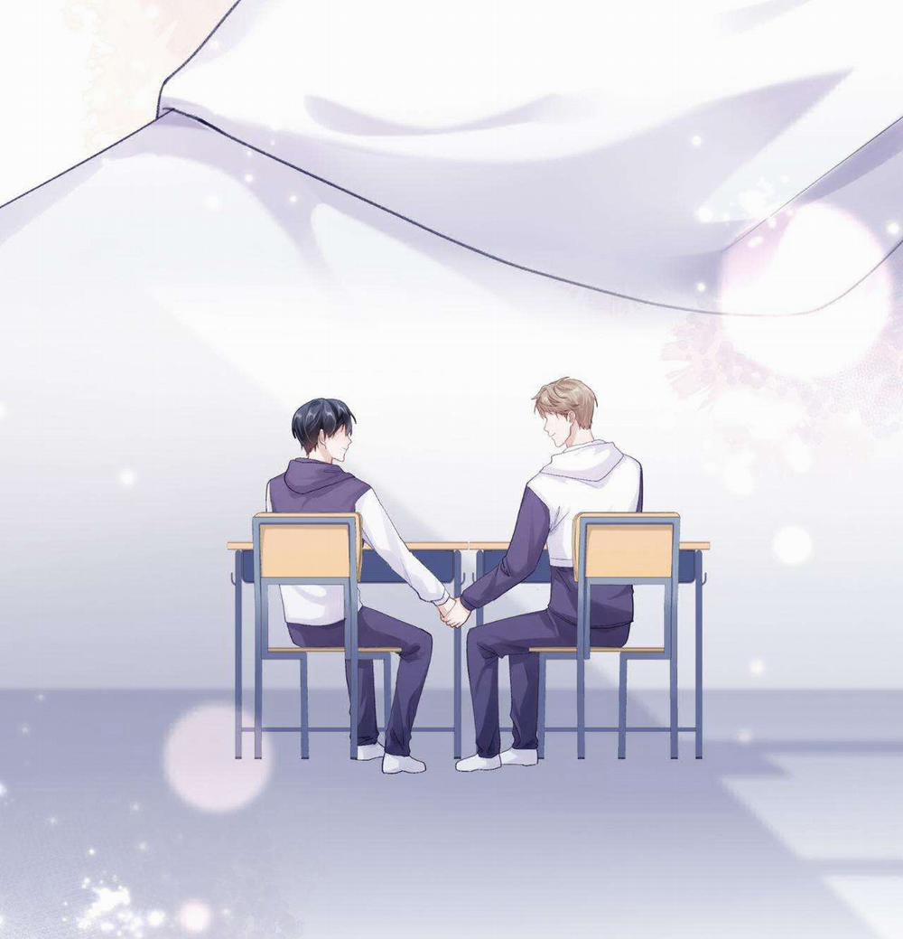 Để Ý Tôi Một Chút Đi Mà 73 trang 33