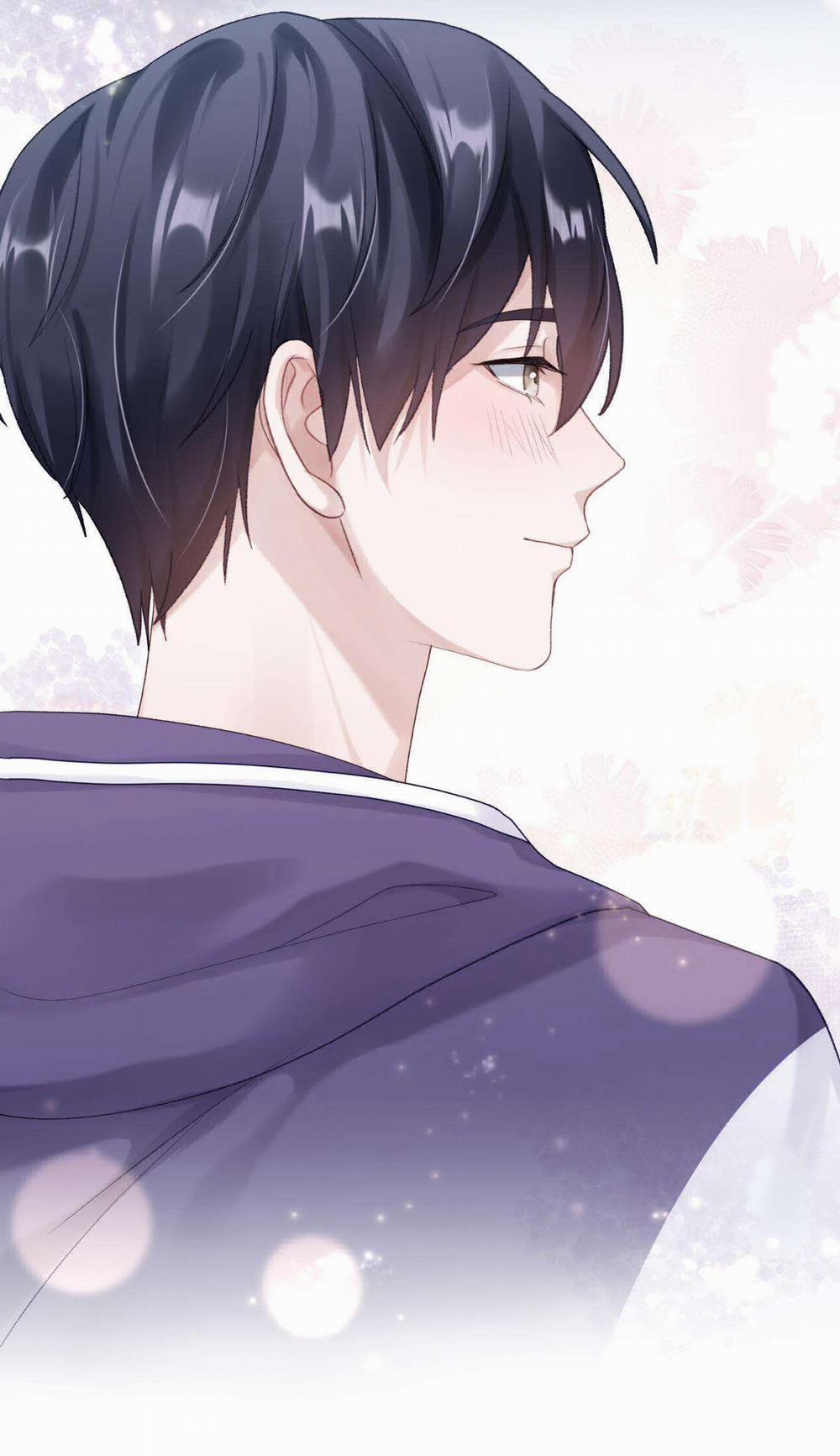 Để Ý Tôi Một Chút Đi Mà 73 trang 34