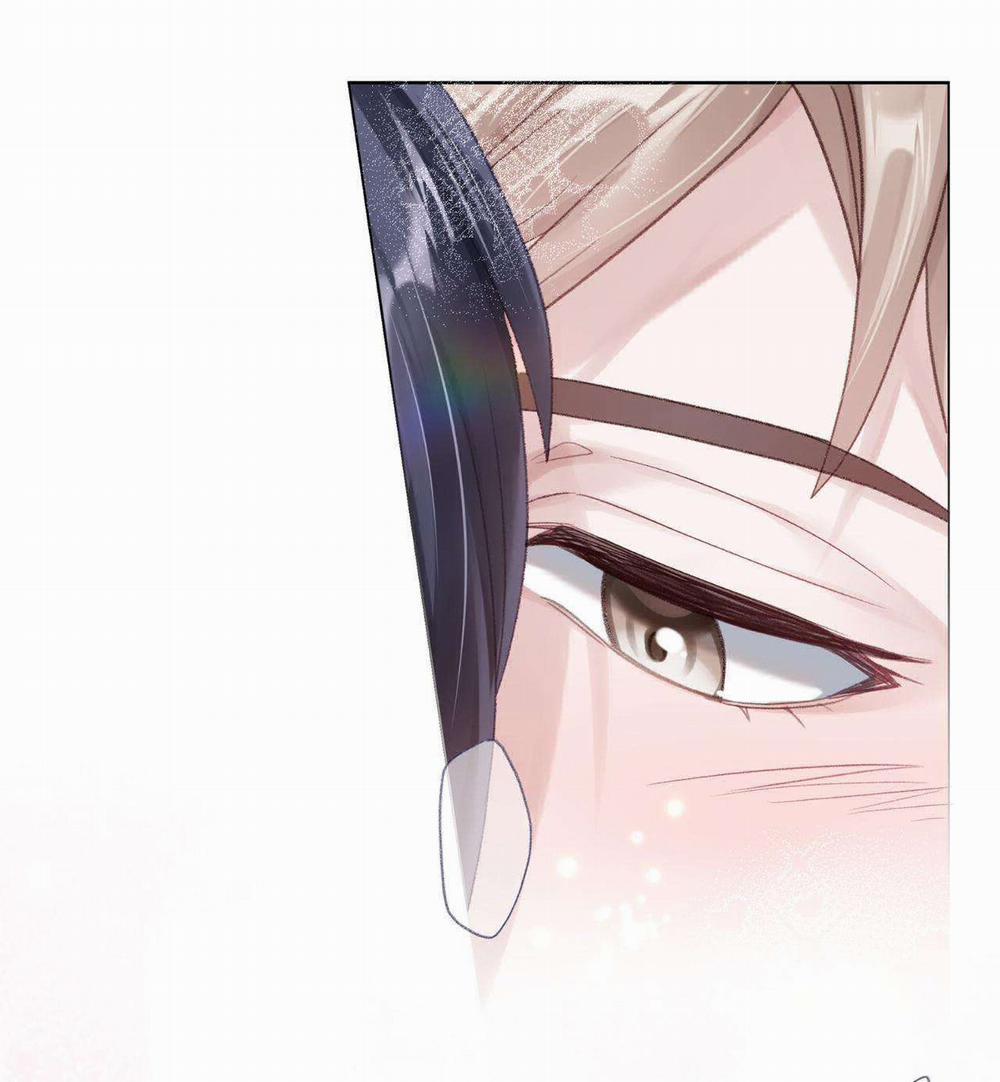 Để Ý Tôi Một Chút Đi Mà 73 trang 9