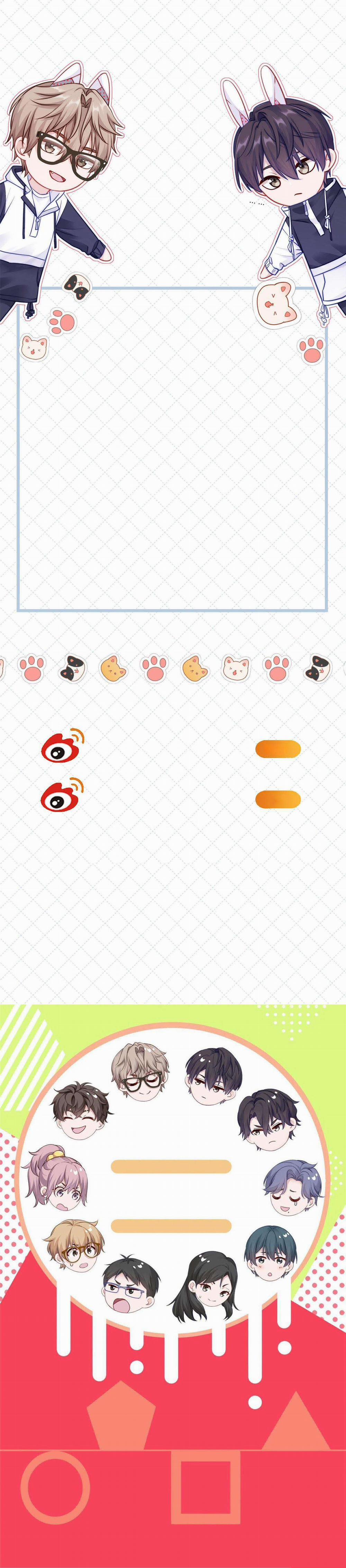 Để Ý Tôi Một Chút Đi Mà 74 trang 16